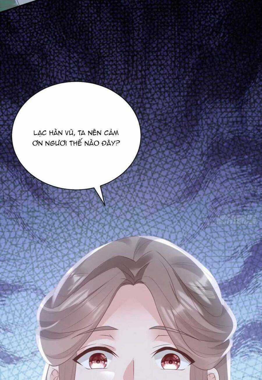 Mau Xuyên Không Rửa Tội Cho Nhân Vật Phản Diện Chapter 144 trang 13