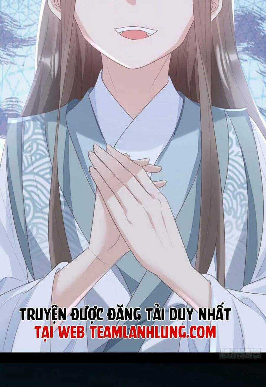 Mau Xuyên Không Rửa Tội Cho Nhân Vật Phản Diện Chapter 144 trang 14