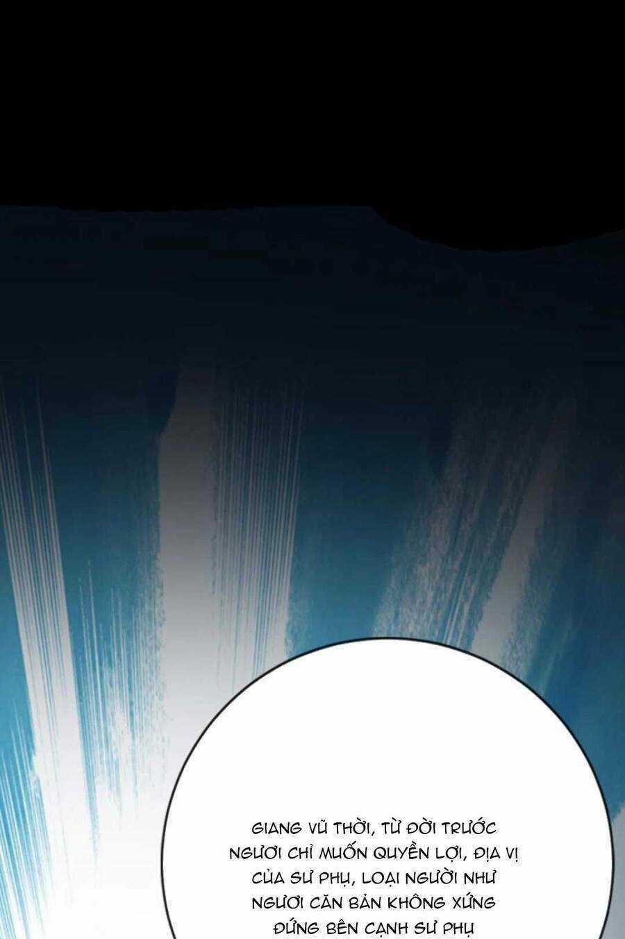 Mau Xuyên Không Rửa Tội Cho Nhân Vật Phản Diện Chapter 144 trang 15