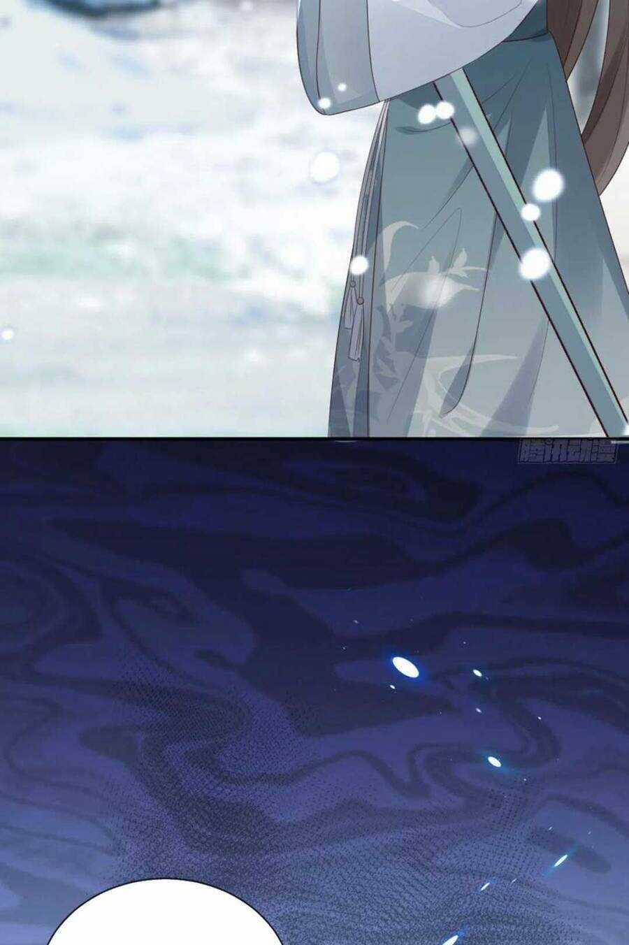 Mau Xuyên Không Rửa Tội Cho Nhân Vật Phản Diện Chapter 144 trang 20