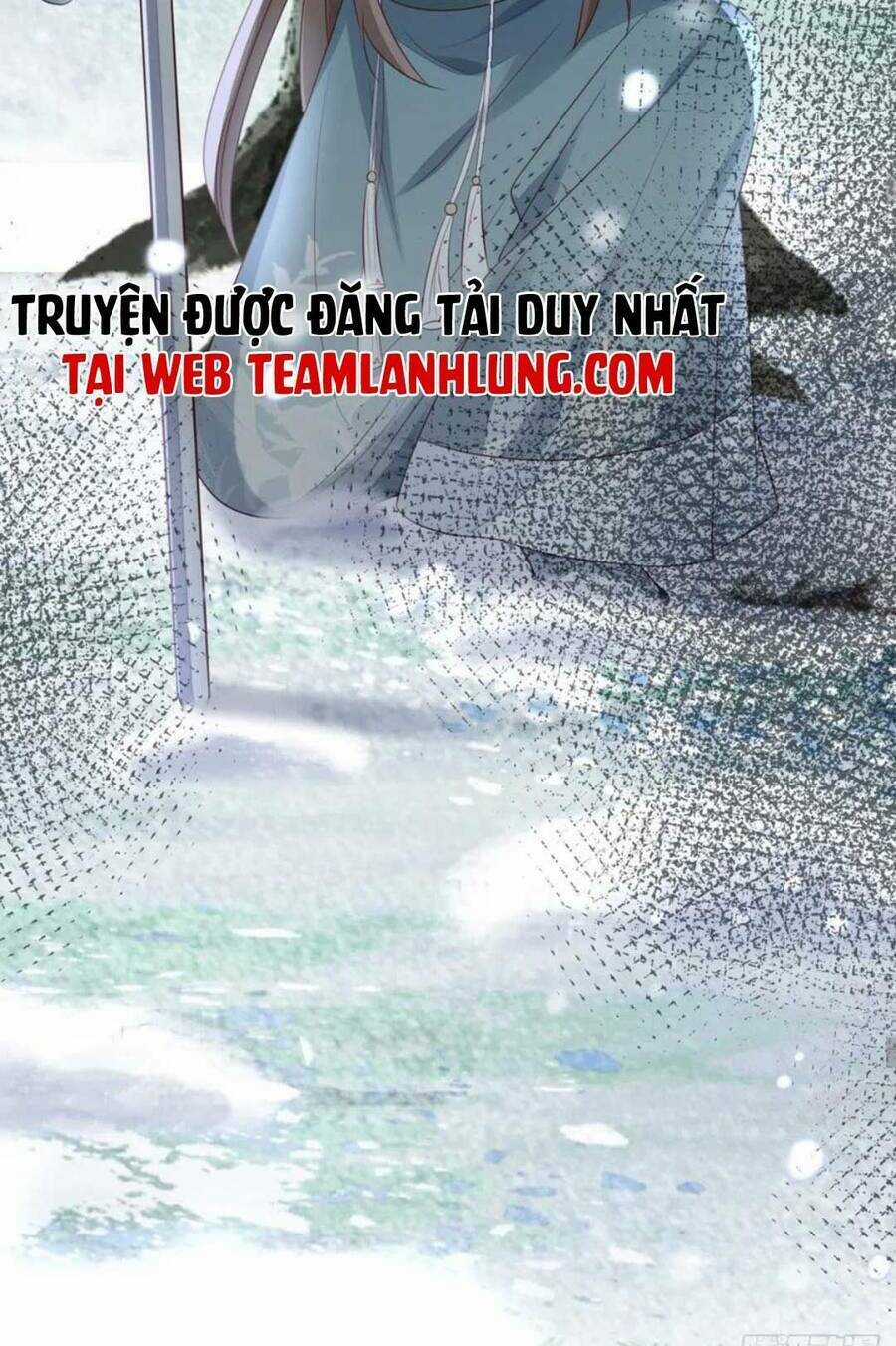 Mau Xuyên Không Rửa Tội Cho Nhân Vật Phản Diện Chapter 144 trang 28