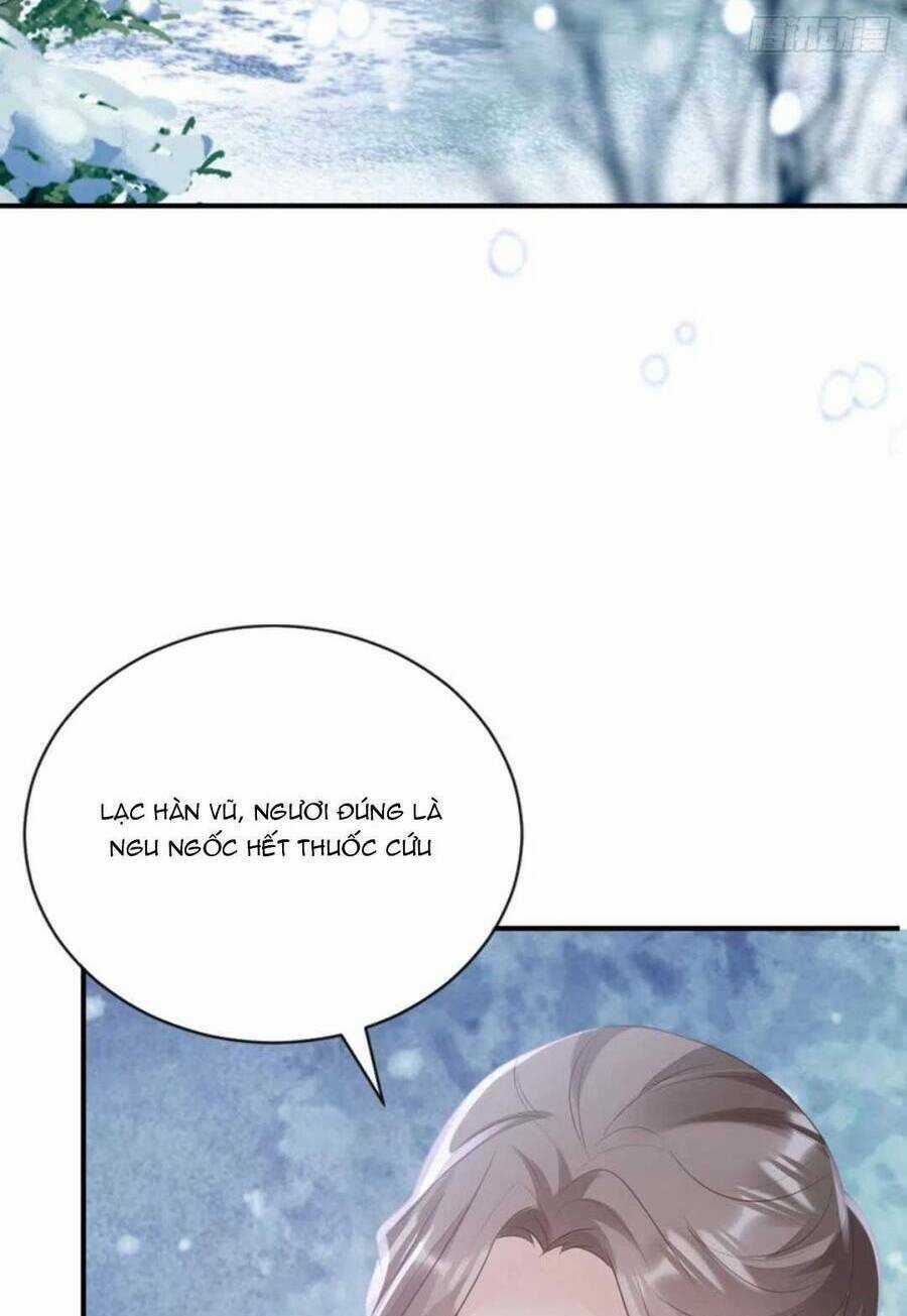 Mau Xuyên Không Rửa Tội Cho Nhân Vật Phản Diện Chapter 144 trang 3