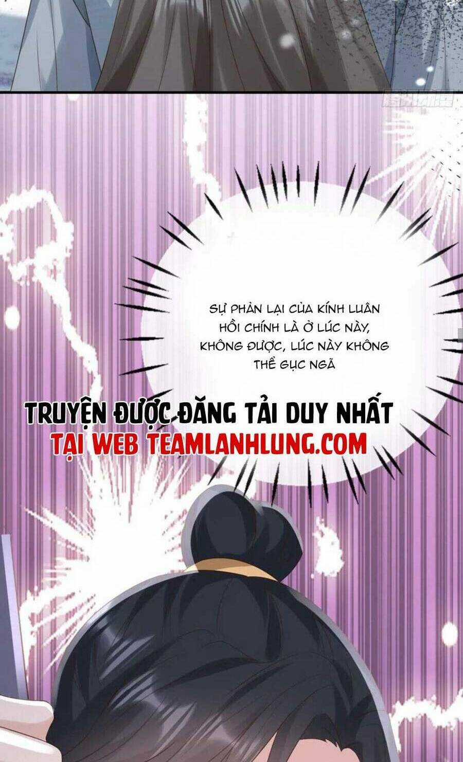 Mau Xuyên Không Rửa Tội Cho Nhân Vật Phản Diện Chapter 144 trang 32