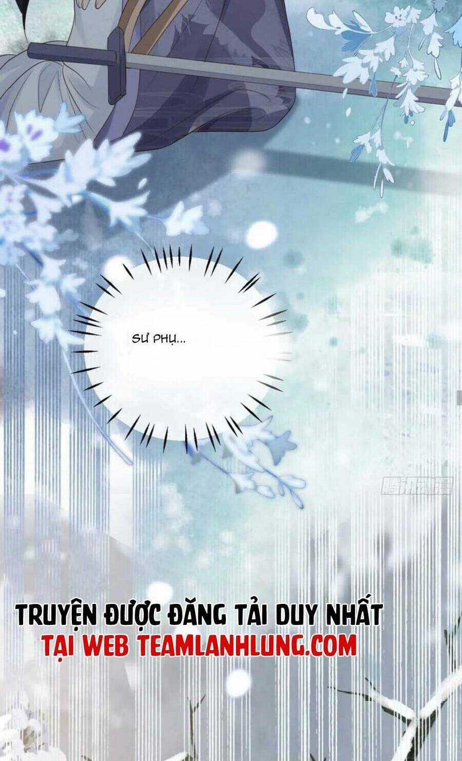 Mau Xuyên Không Rửa Tội Cho Nhân Vật Phản Diện Chapter 144 trang 36