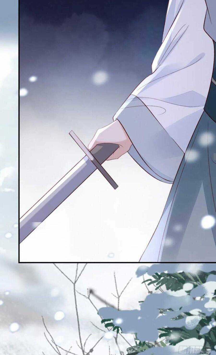 Mau Xuyên Không Rửa Tội Cho Nhân Vật Phản Diện Chapter 144 trang 39