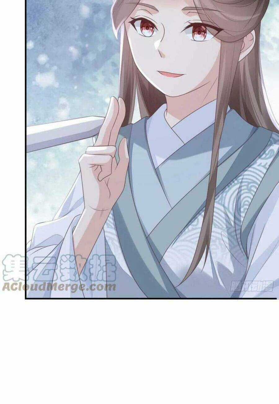 Mau Xuyên Không Rửa Tội Cho Nhân Vật Phản Diện Chapter 144 trang 4