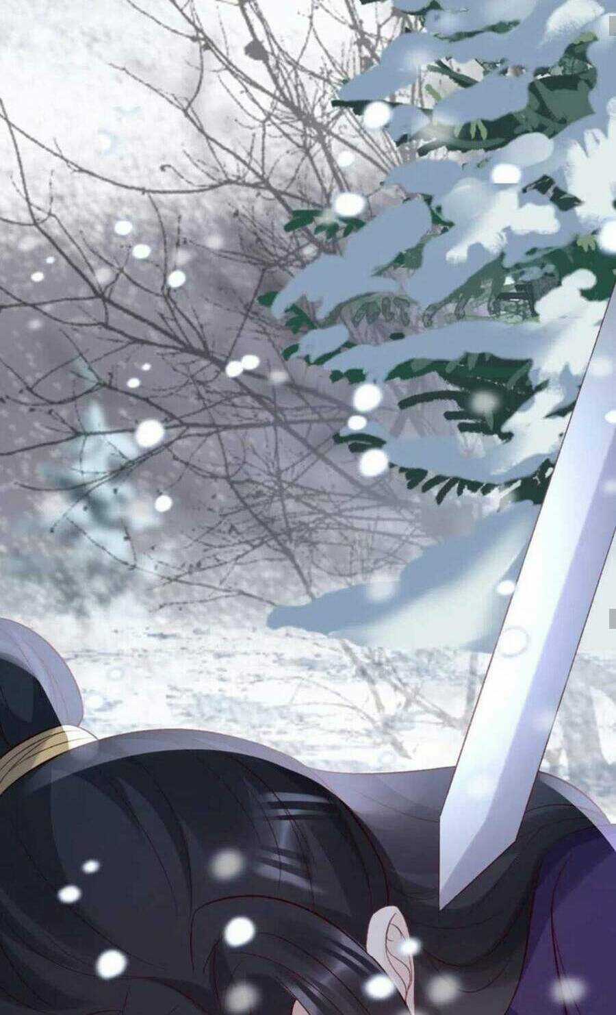 Mau Xuyên Không Rửa Tội Cho Nhân Vật Phản Diện Chapter 144 trang 40