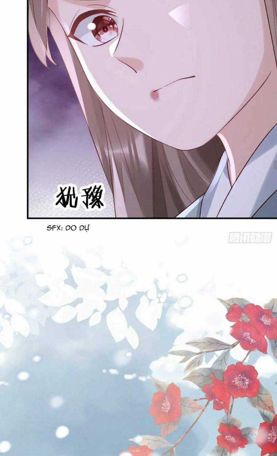 Mau Xuyên Không Rửa Tội Cho Nhân Vật Phản Diện Chapter 144 trang 42