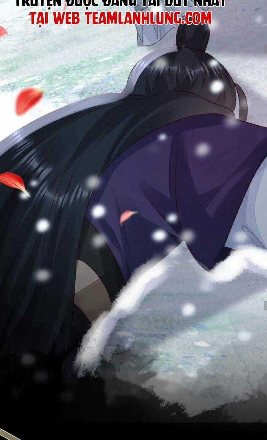 Mau Xuyên Không Rửa Tội Cho Nhân Vật Phản Diện Chapter 144 trang 44