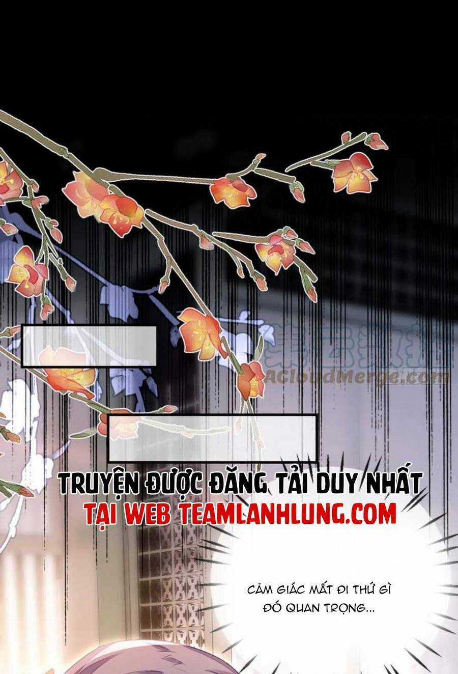 Mau Xuyên Không Rửa Tội Cho Nhân Vật Phản Diện Chapter 144 trang 45
