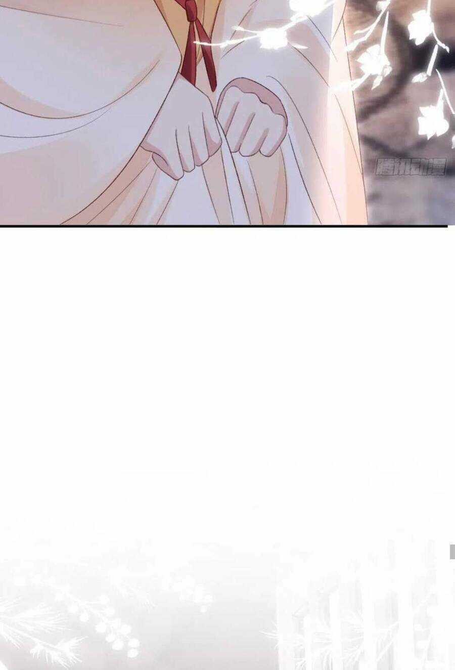 Mau Xuyên Không Rửa Tội Cho Nhân Vật Phản Diện Chapter 144 trang 47