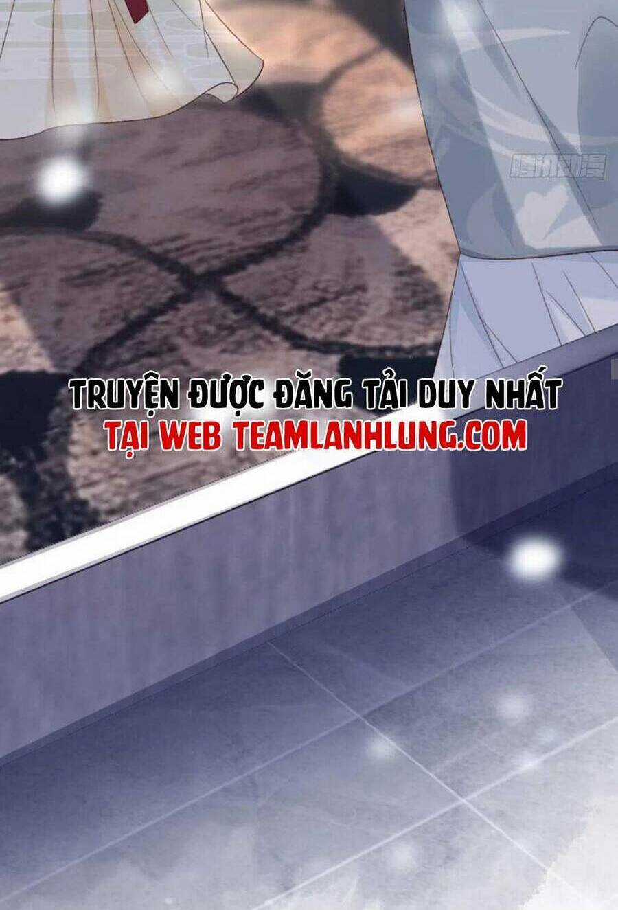 Mau Xuyên Không Rửa Tội Cho Nhân Vật Phản Diện Chapter 144 trang 50