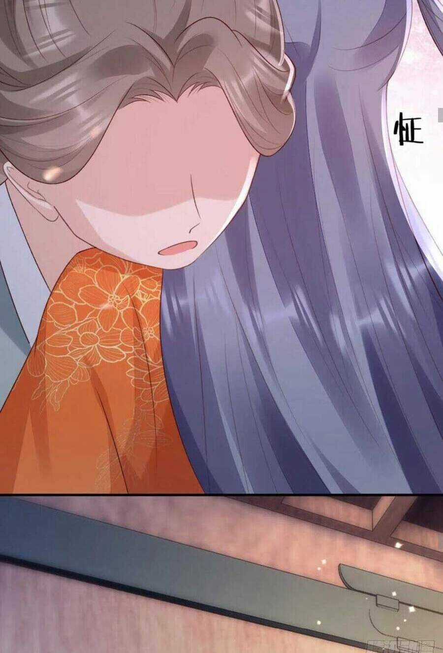 Mau Xuyên Không Rửa Tội Cho Nhân Vật Phản Diện Chapter 144 trang 54