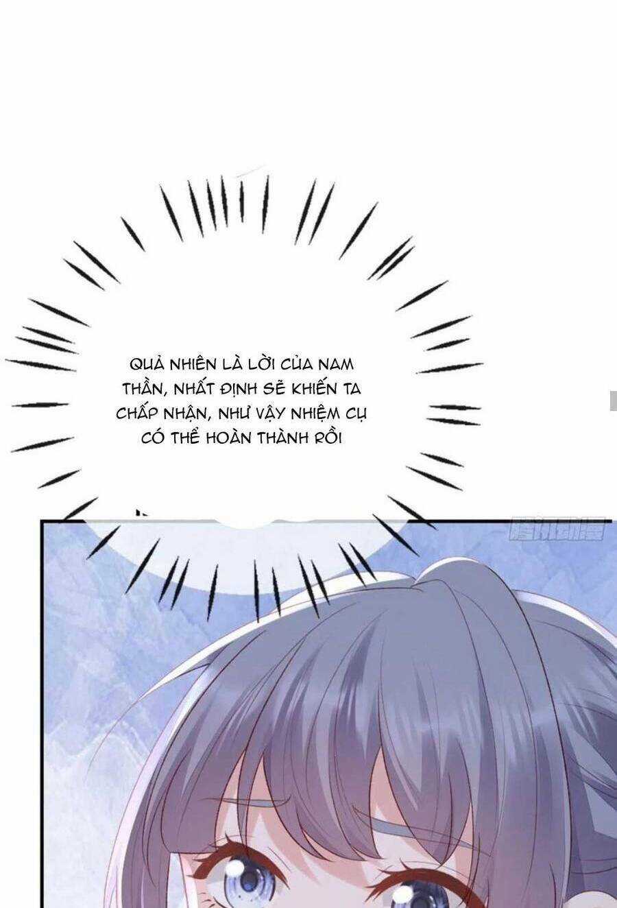 Mau Xuyên Không Rửa Tội Cho Nhân Vật Phản Diện Chapter 144 trang 57