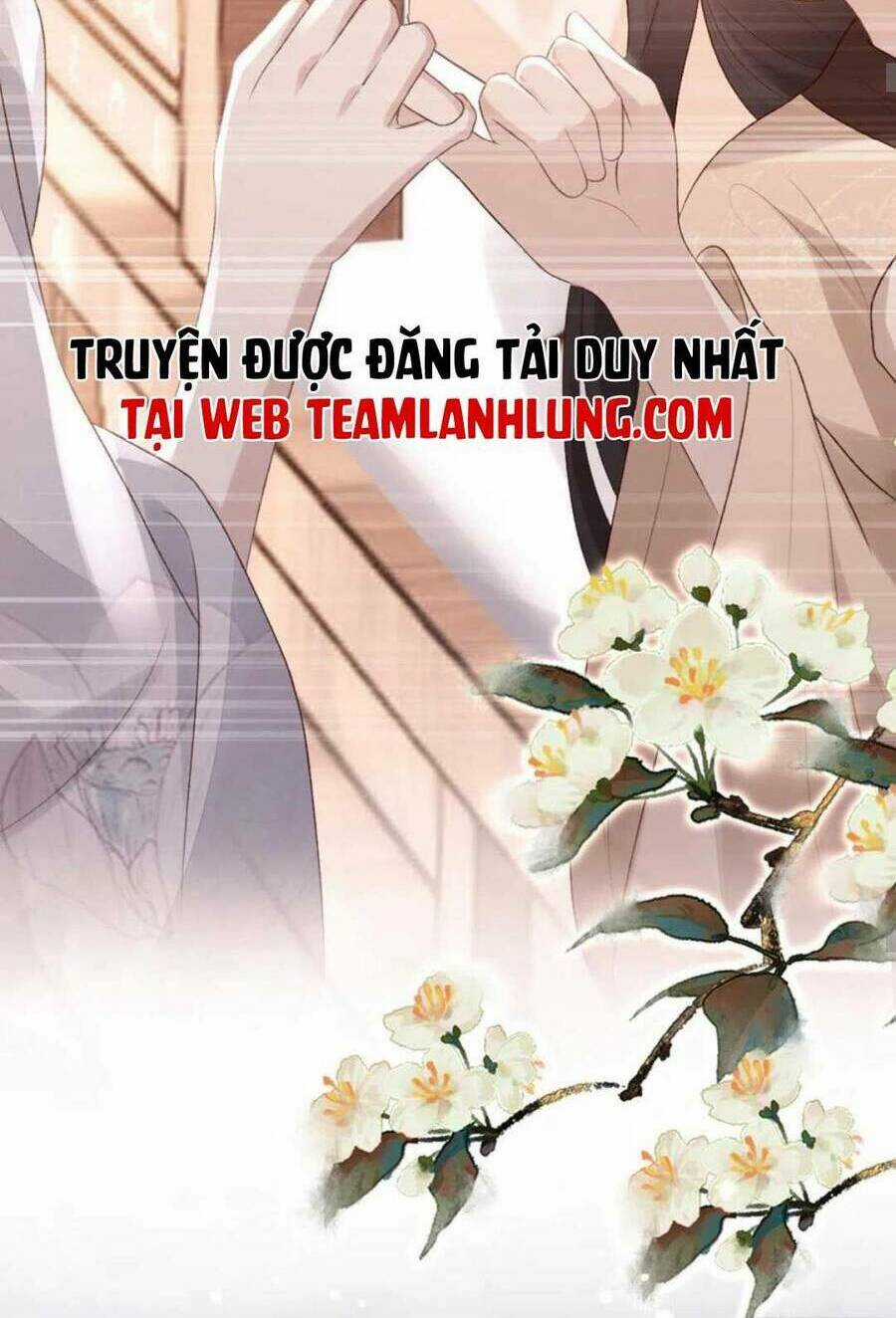 Mau Xuyên Không Rửa Tội Cho Nhân Vật Phản Diện Chapter 144 trang 60