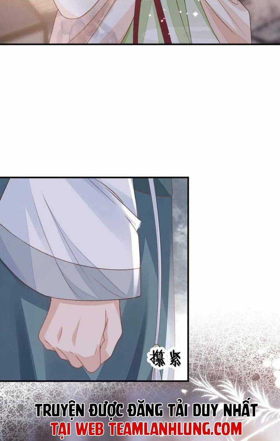 Mau Xuyên Không Rửa Tội Cho Nhân Vật Phản Diện Chapter 144 trang 65