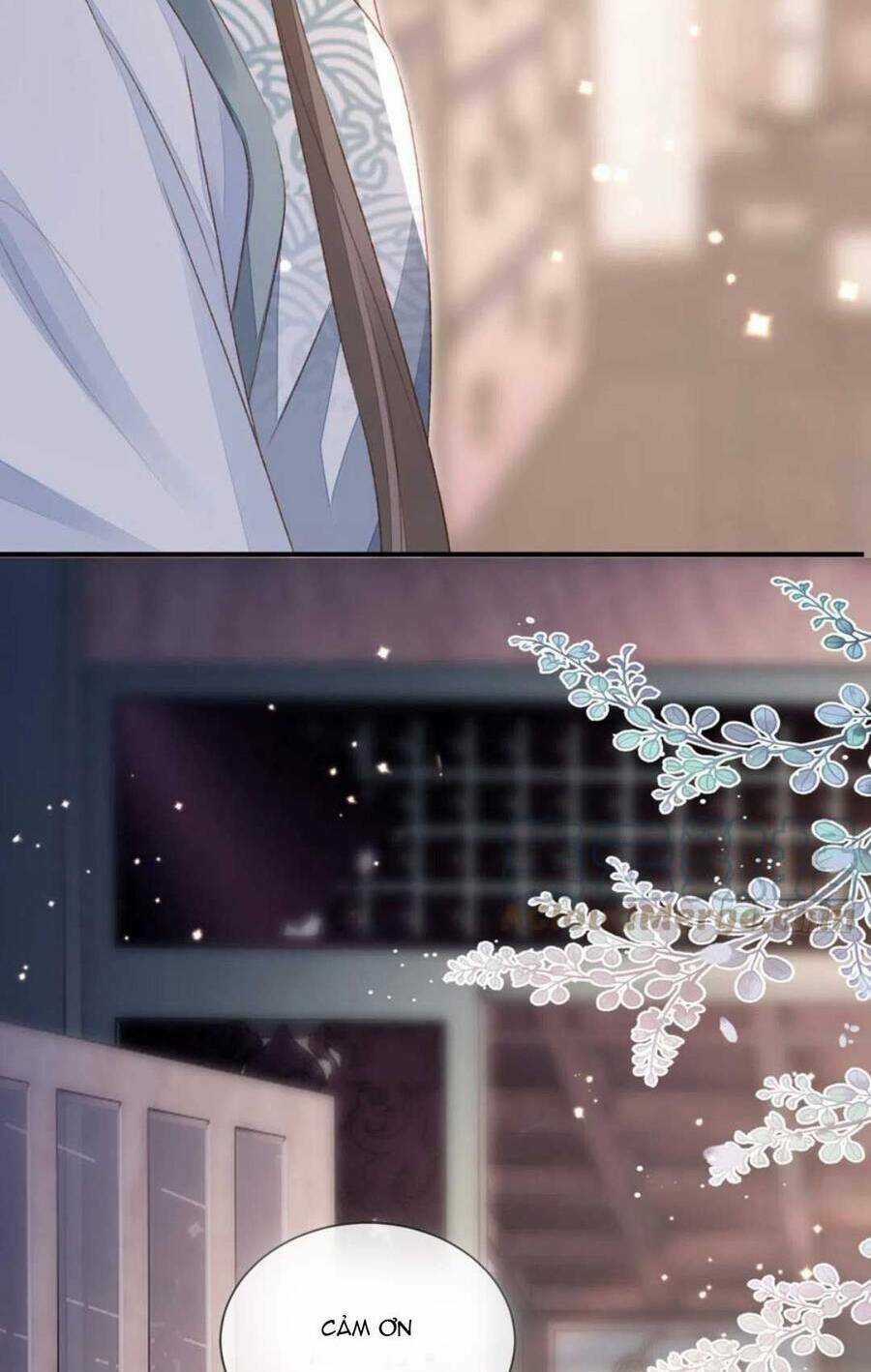 Mau Xuyên Không Rửa Tội Cho Nhân Vật Phản Diện Chapter 144 trang 67