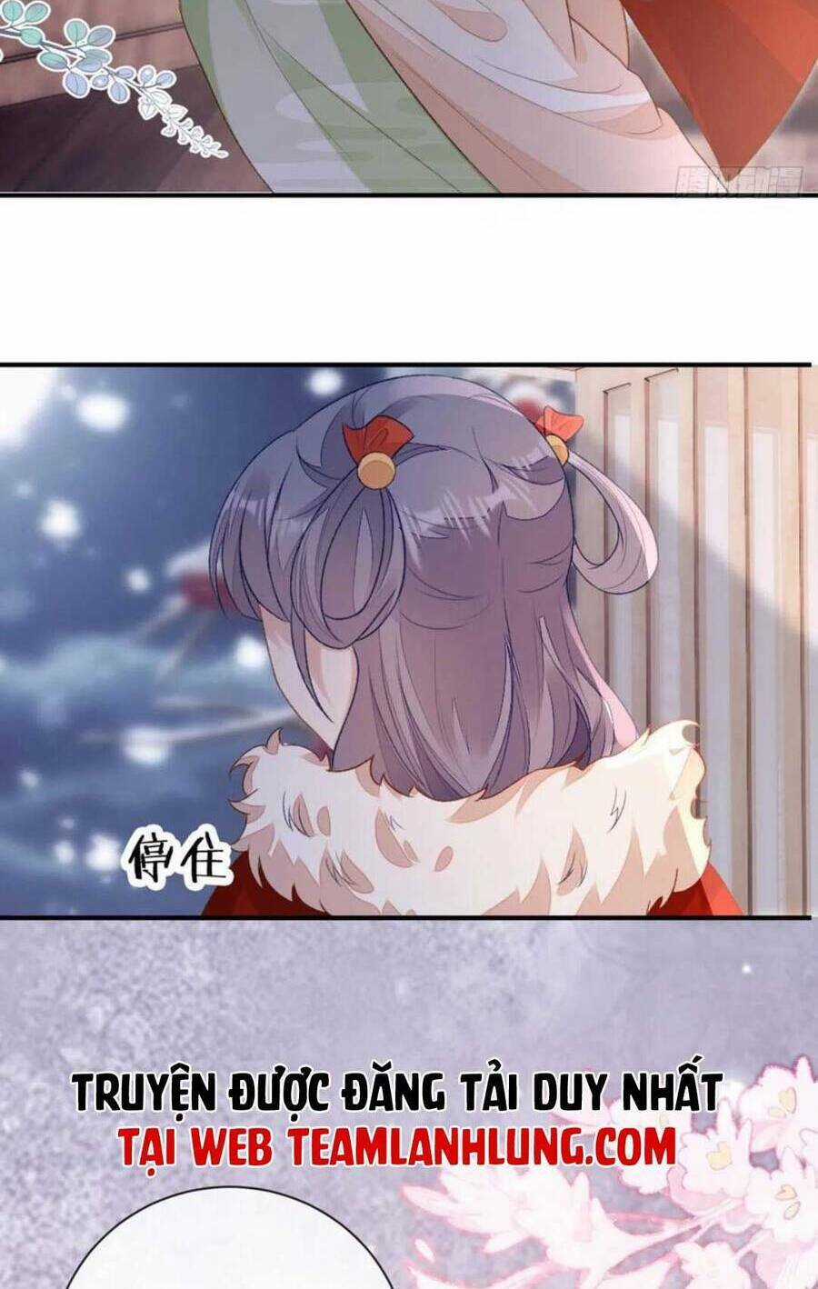 Mau Xuyên Không Rửa Tội Cho Nhân Vật Phản Diện Chapter 144 trang 69