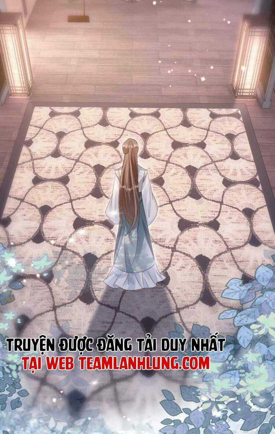 Mau Xuyên Không Rửa Tội Cho Nhân Vật Phản Diện Chapter 144 trang 72