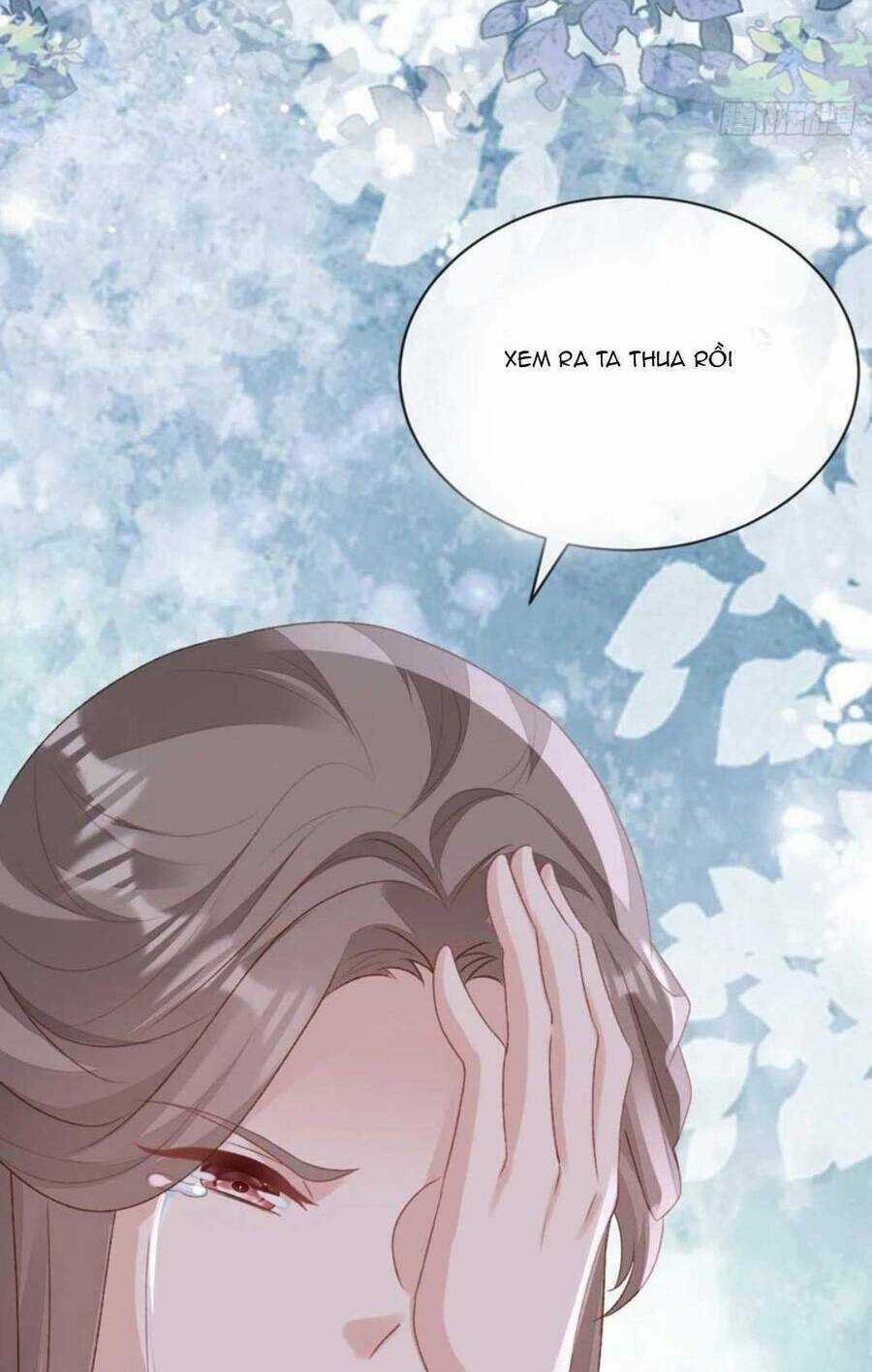 Mau Xuyên Không Rửa Tội Cho Nhân Vật Phản Diện Chapter 144 trang 73