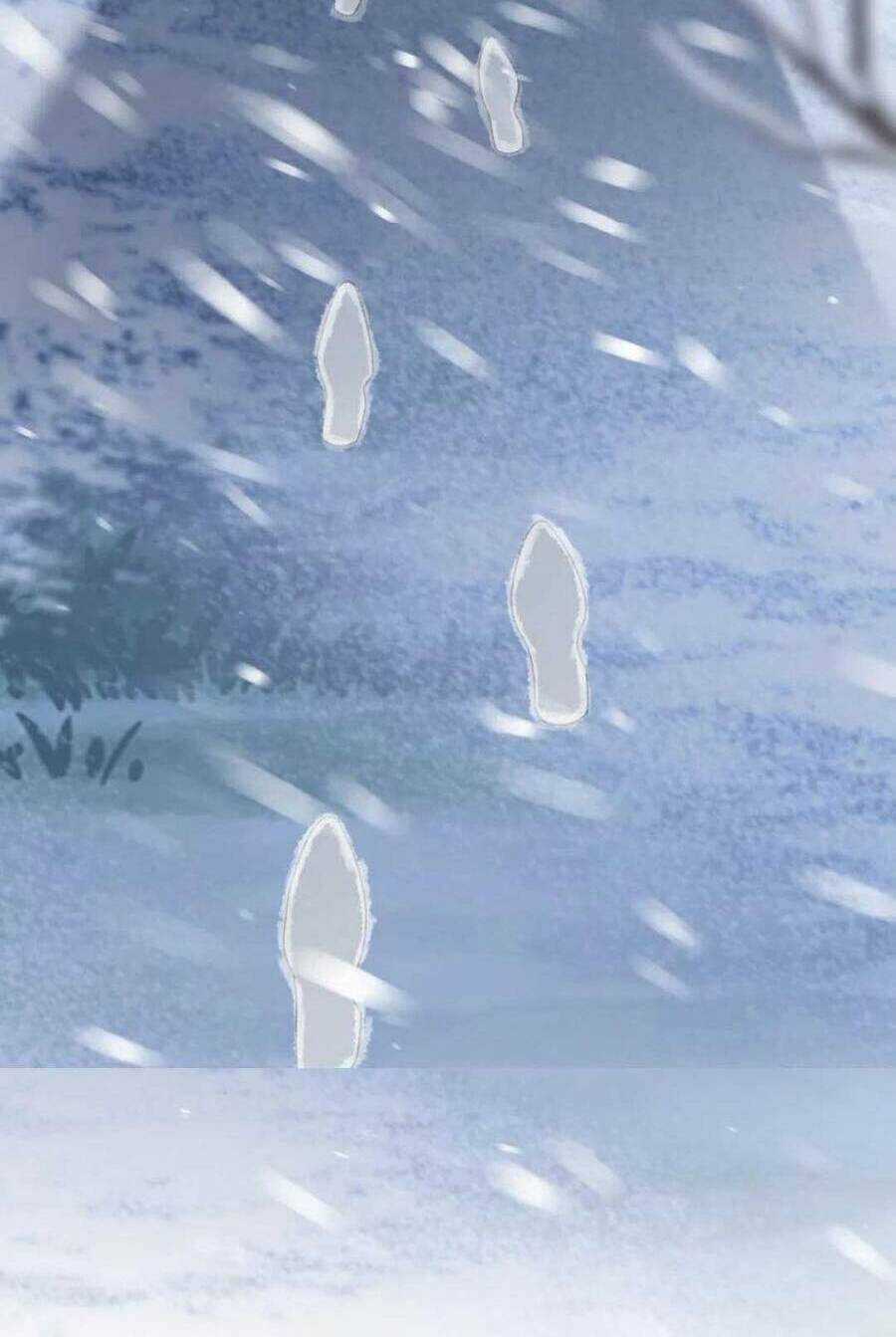 Mau Xuyên Không Rửa Tội Cho Nhân Vật Phản Diện Chapter 145 trang 14