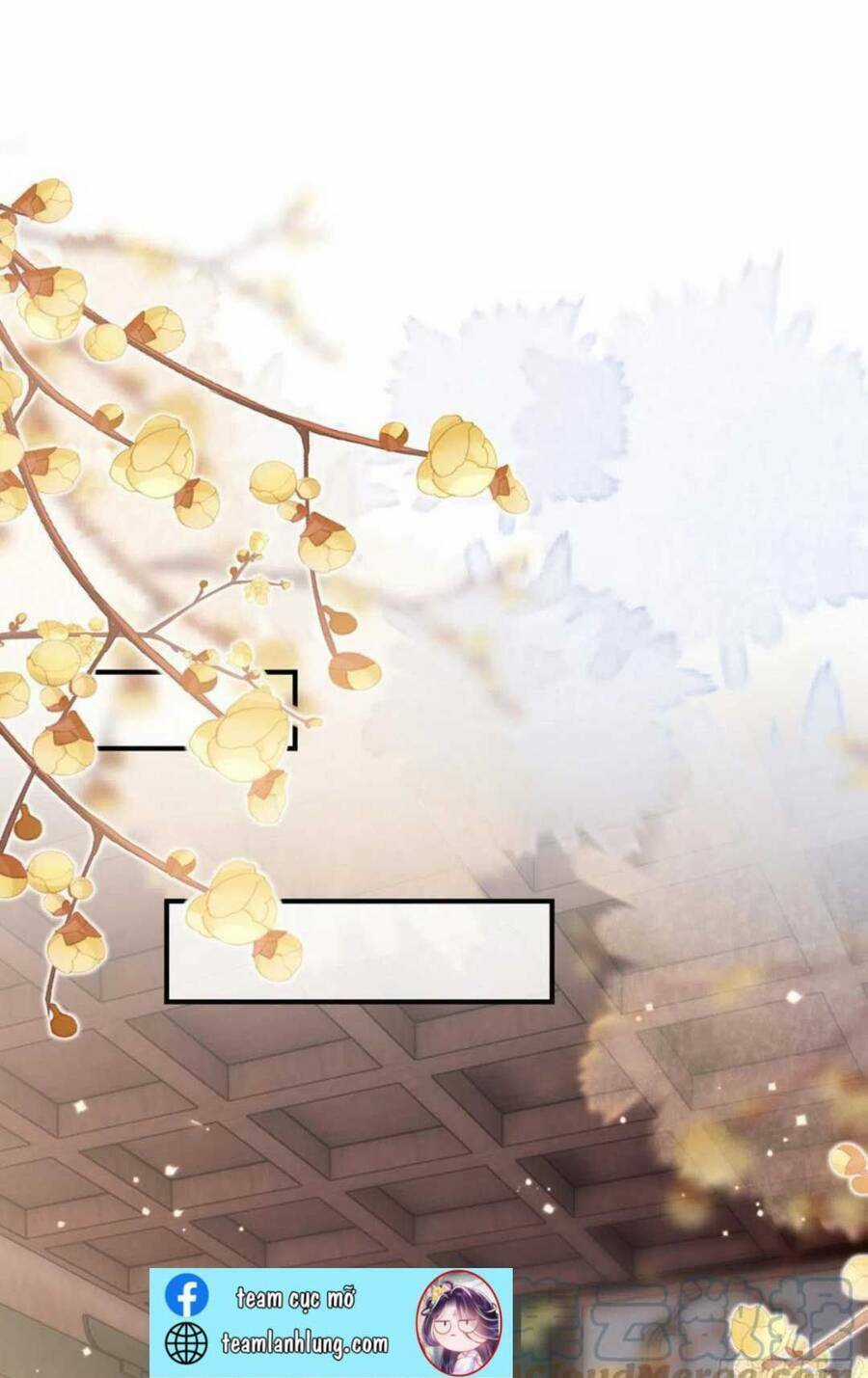 Mau Xuyên Không Rửa Tội Cho Nhân Vật Phản Diện Chapter 145 trang 15