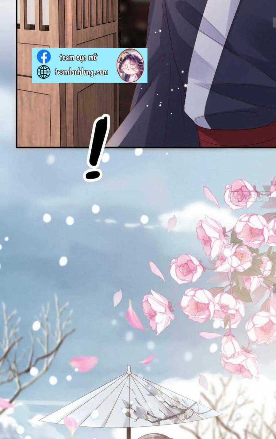 Mau Xuyên Không Rửa Tội Cho Nhân Vật Phản Diện Chapter 145 trang 25