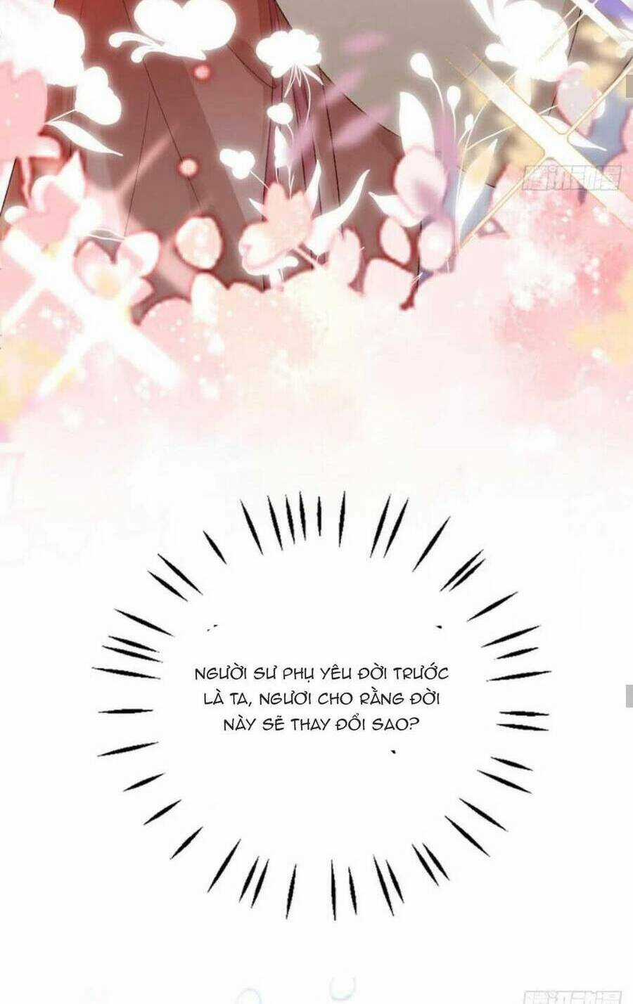 Mau Xuyên Không Rửa Tội Cho Nhân Vật Phản Diện Chapter 145 trang 28