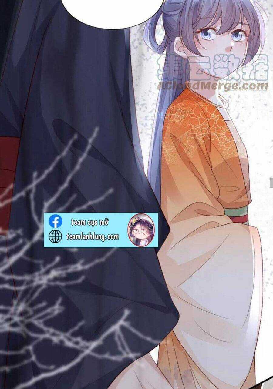 Mau Xuyên Không Rửa Tội Cho Nhân Vật Phản Diện Chapter 145 trang 38