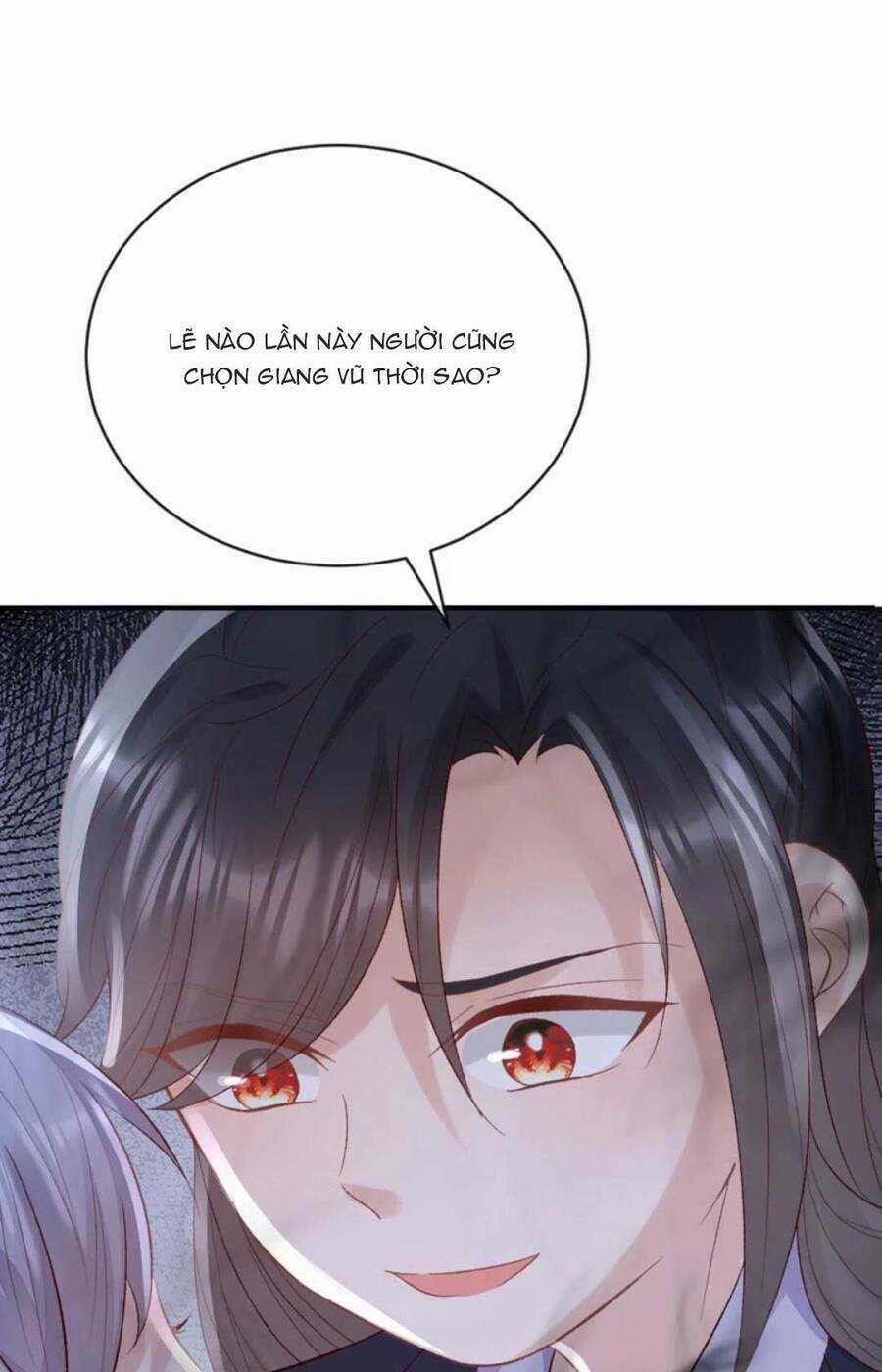 Mau Xuyên Không Rửa Tội Cho Nhân Vật Phản Diện Chapter 145 trang 41