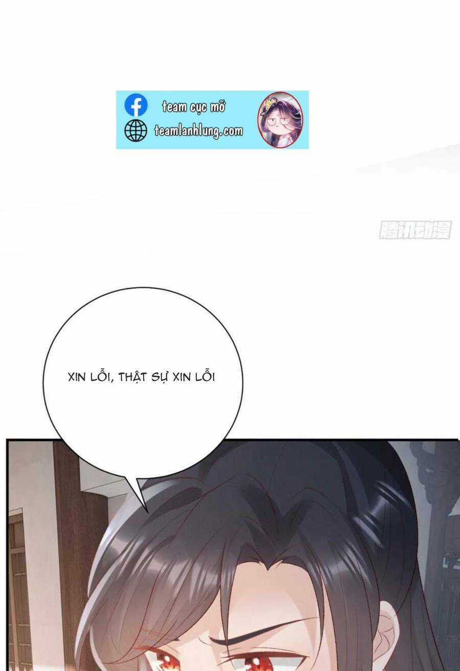 Mau Xuyên Không Rửa Tội Cho Nhân Vật Phản Diện Chapter 145 trang 53