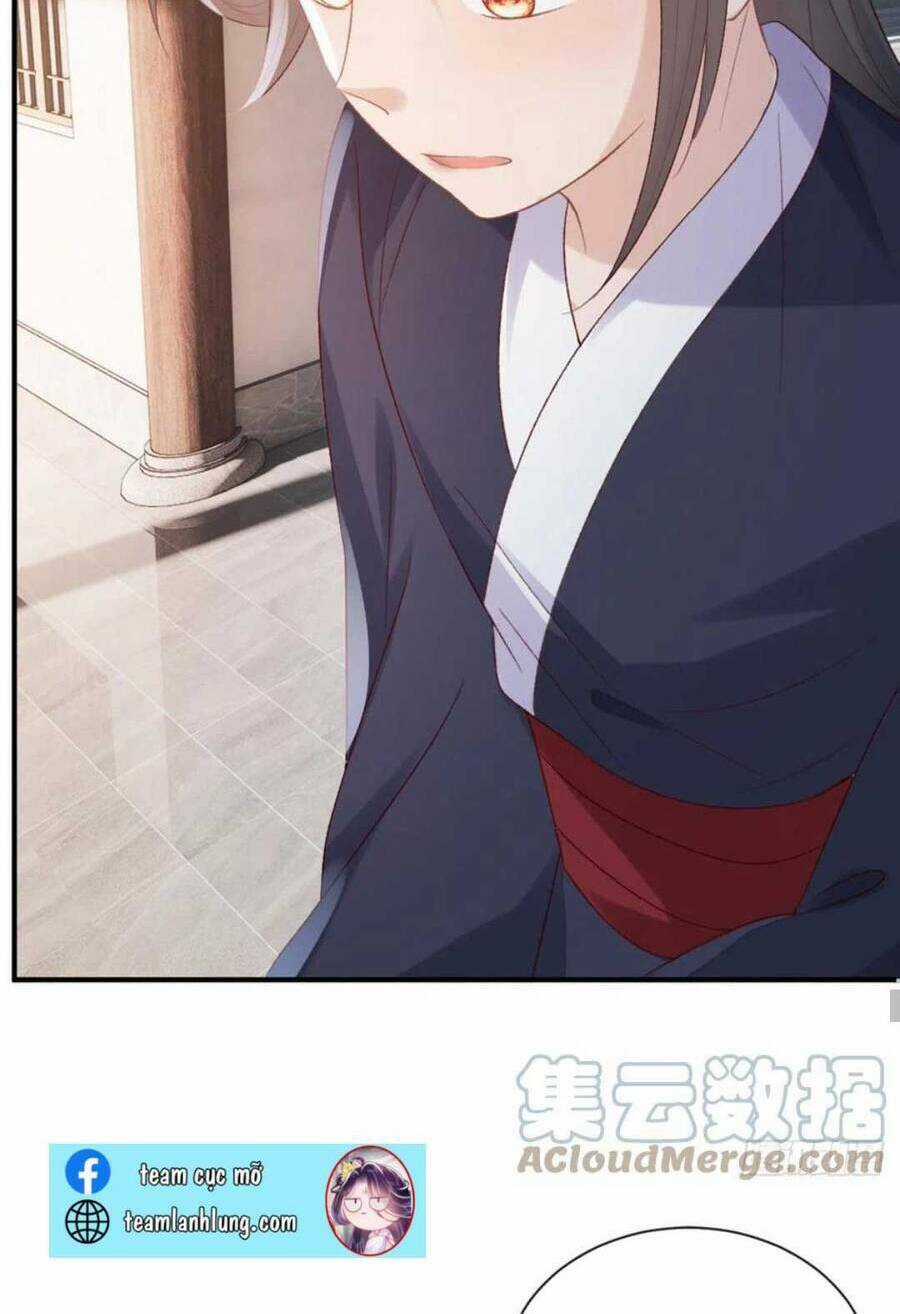 Mau Xuyên Không Rửa Tội Cho Nhân Vật Phản Diện Chapter 145 trang 54