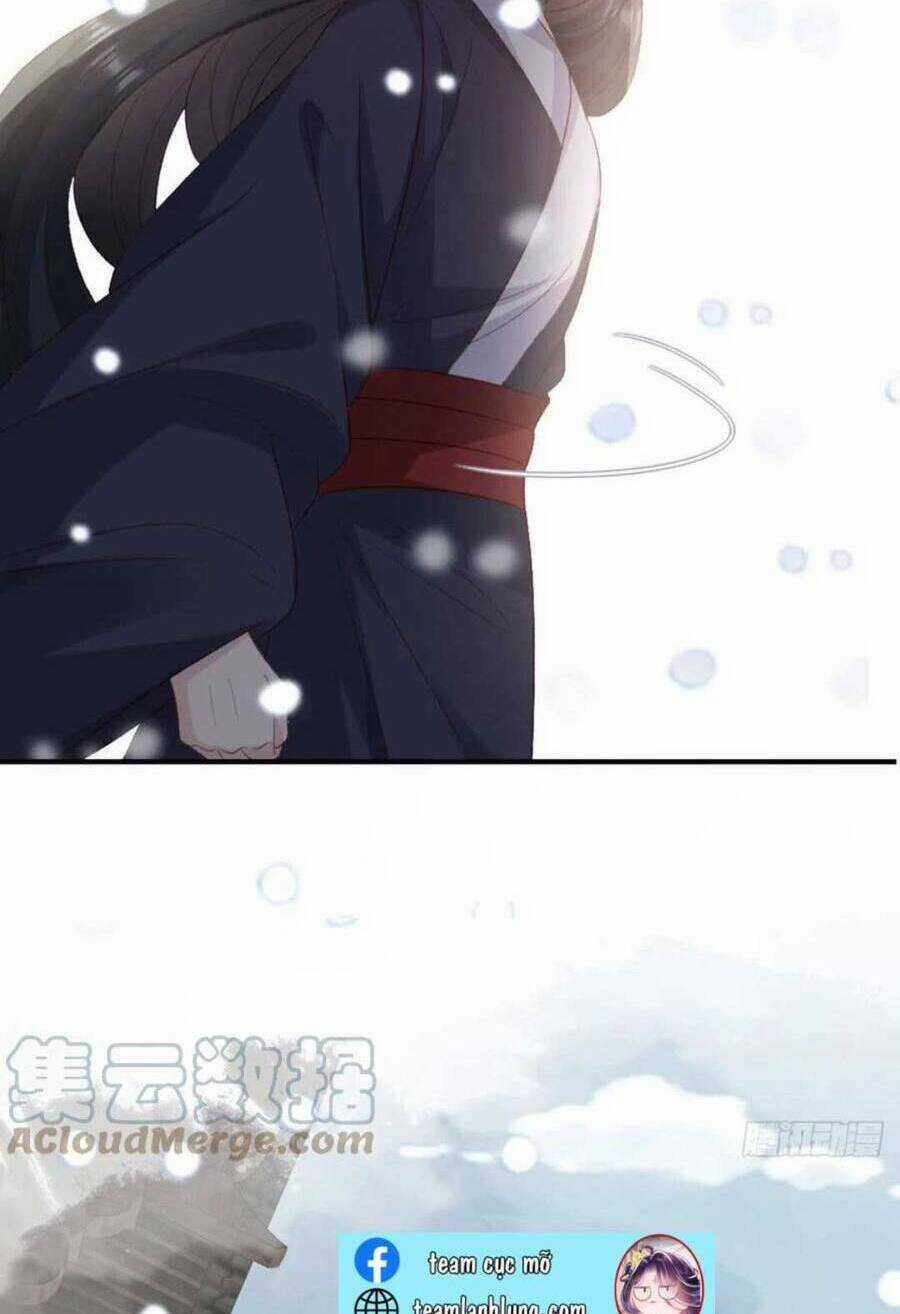 Mau Xuyên Không Rửa Tội Cho Nhân Vật Phản Diện Chapter 145 trang 58