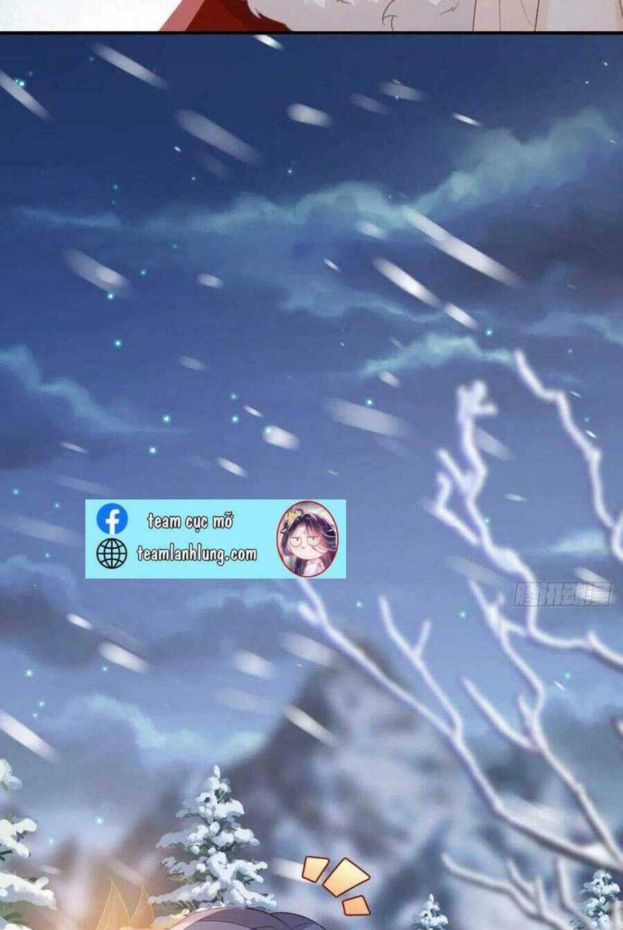 Mau Xuyên Không Rửa Tội Cho Nhân Vật Phản Diện Chapter 145 trang 6