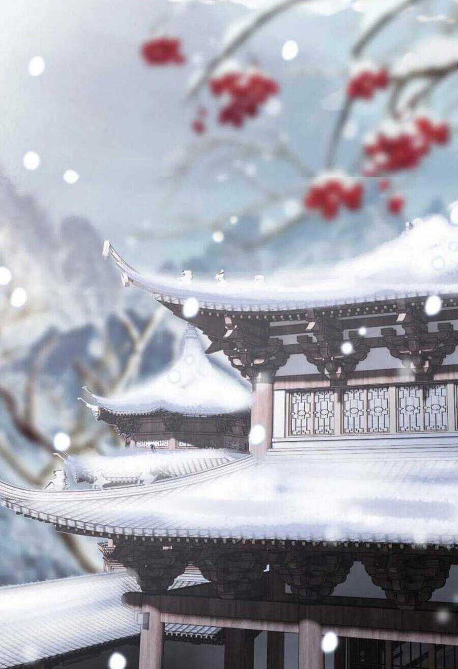 Mau Xuyên Không Rửa Tội Cho Nhân Vật Phản Diện Chapter 145 trang 61