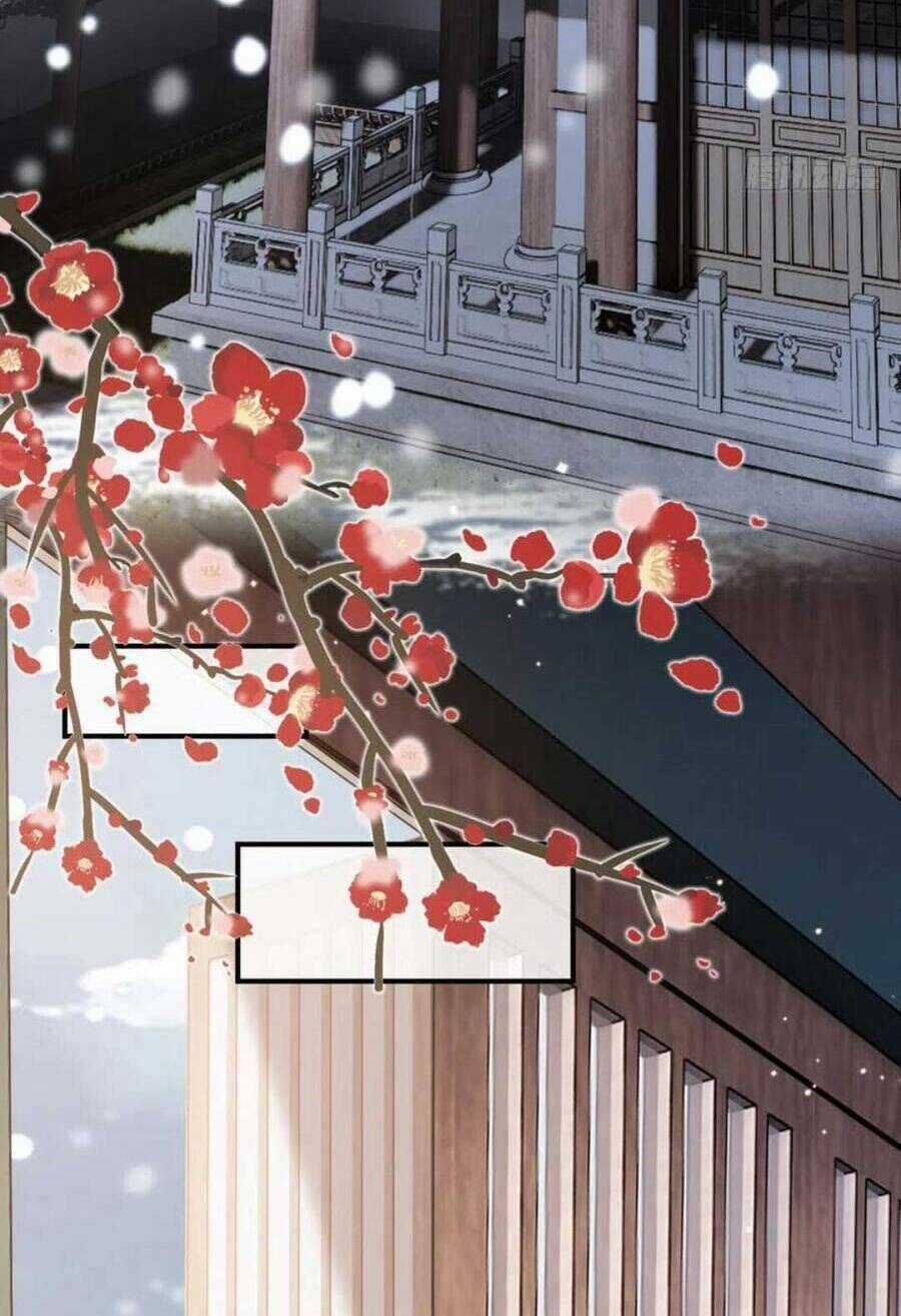 Mau Xuyên Không Rửa Tội Cho Nhân Vật Phản Diện Chapter 145 trang 62