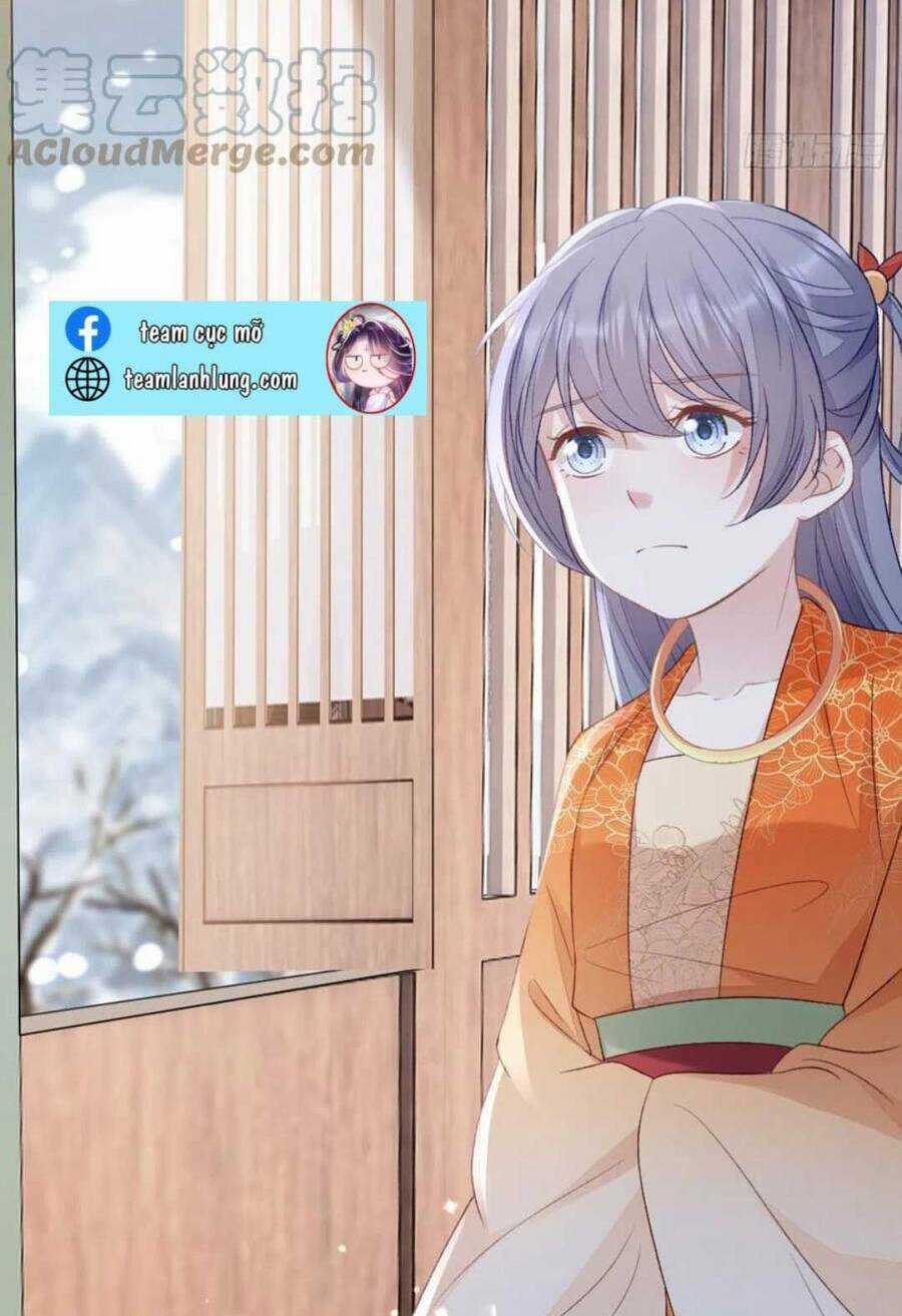 Mau Xuyên Không Rửa Tội Cho Nhân Vật Phản Diện Chapter 145 trang 63