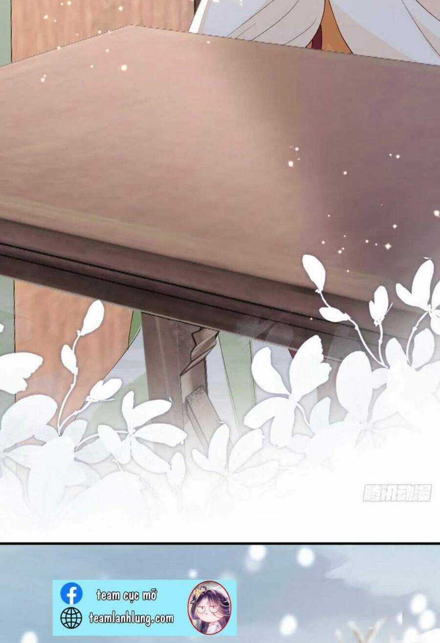 Mau Xuyên Không Rửa Tội Cho Nhân Vật Phản Diện Chapter 145 trang 64