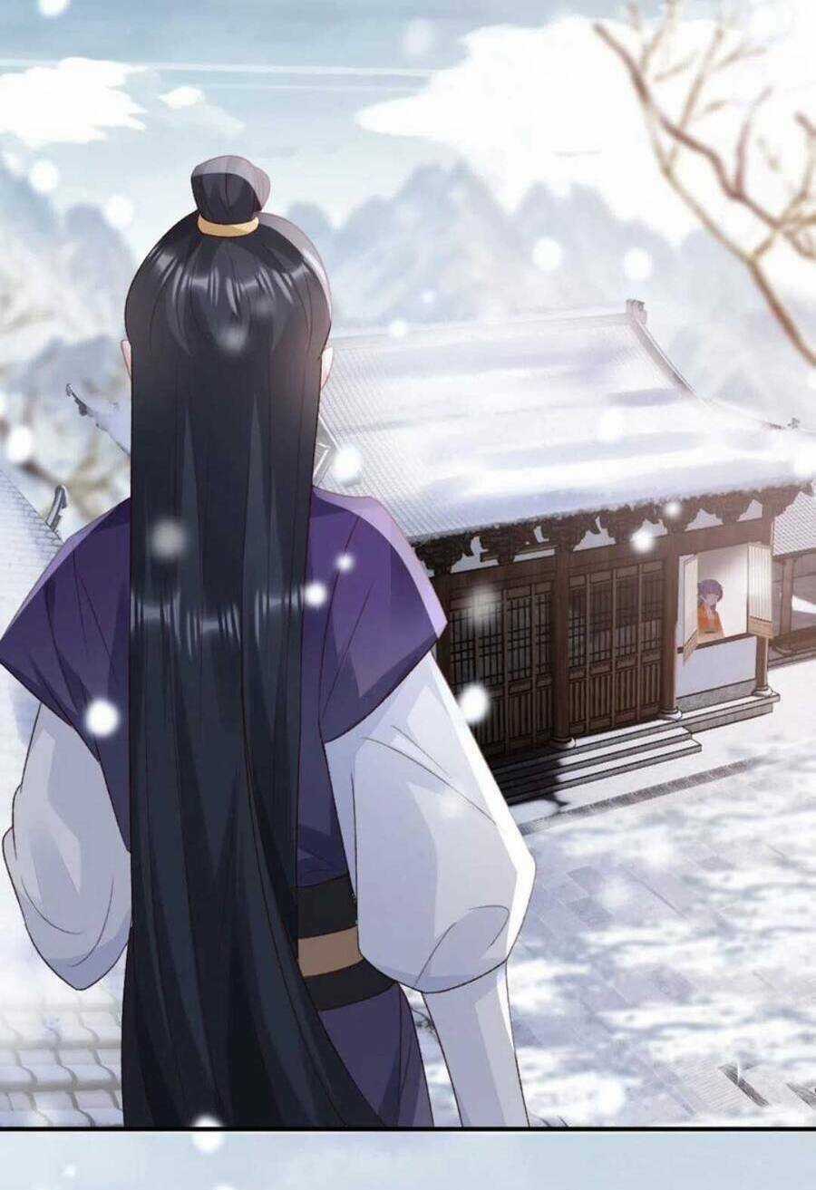 Mau Xuyên Không Rửa Tội Cho Nhân Vật Phản Diện Chapter 145 trang 65