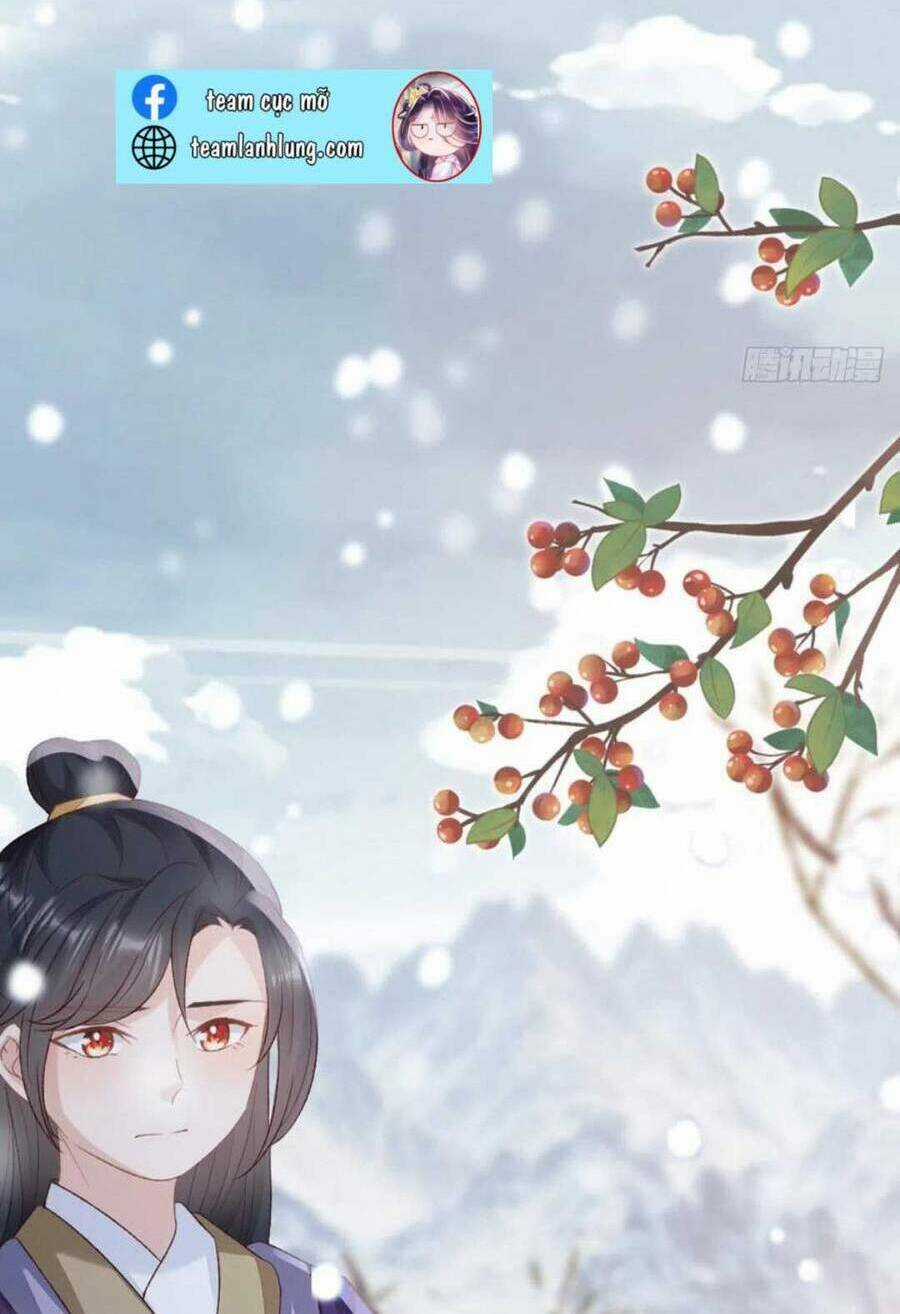 Mau Xuyên Không Rửa Tội Cho Nhân Vật Phản Diện Chapter 145 trang 66