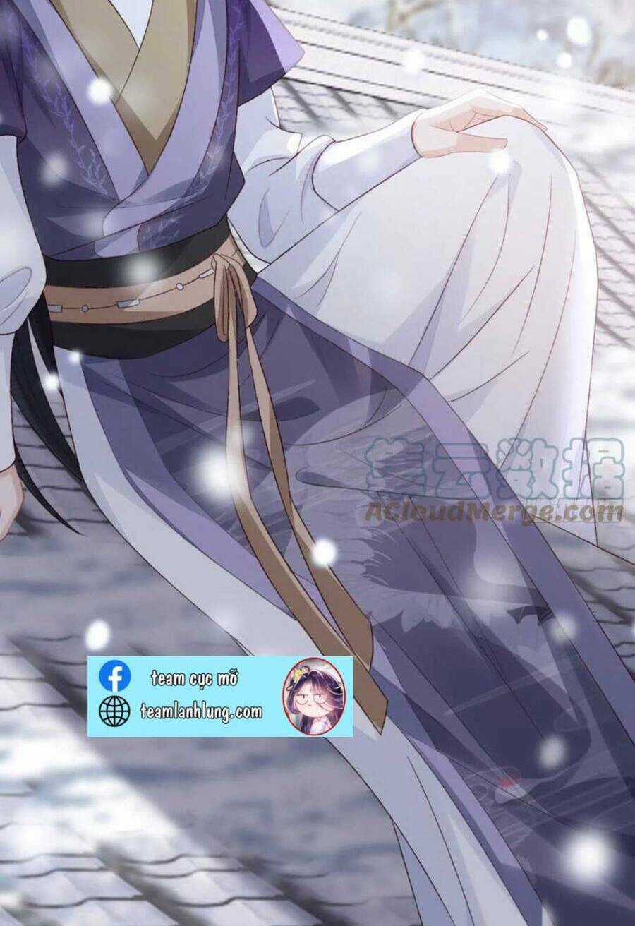 Mau Xuyên Không Rửa Tội Cho Nhân Vật Phản Diện Chapter 145 trang 67