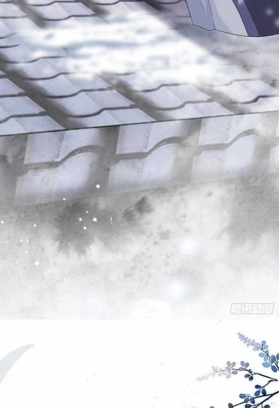 Mau Xuyên Không Rửa Tội Cho Nhân Vật Phản Diện Chapter 145 trang 68