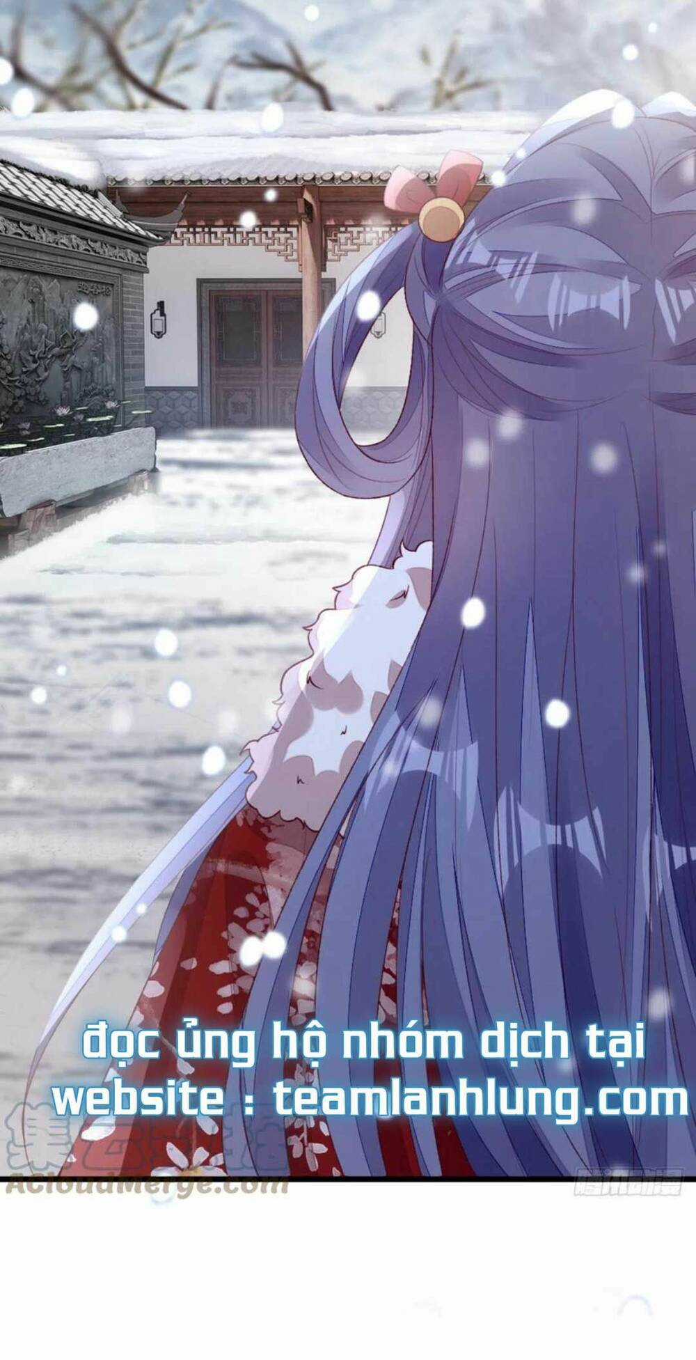 Mau Xuyên Không Rửa Tội Cho Nhân Vật Phản Diện Chapter 146 trang 10