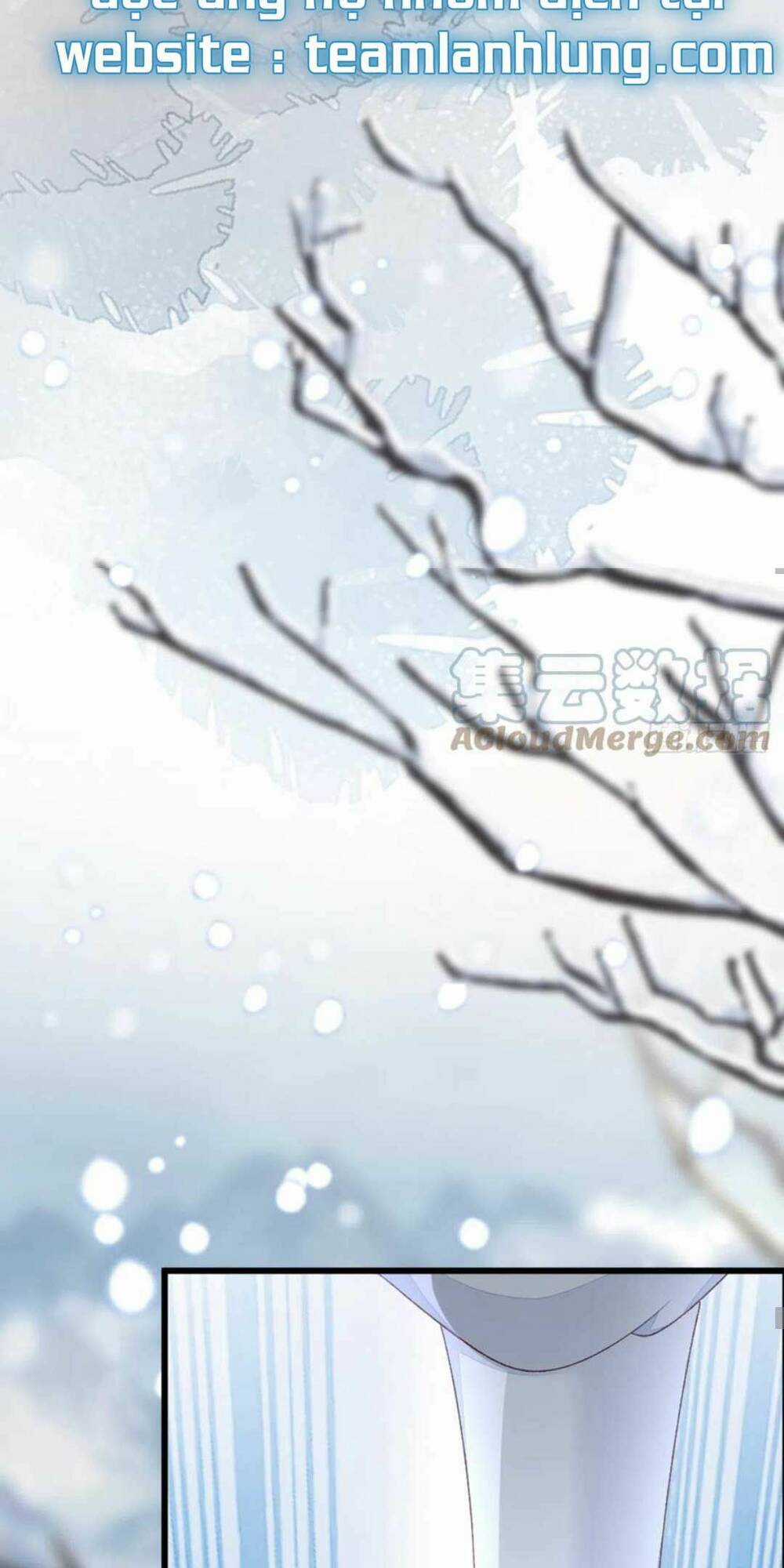 Mau Xuyên Không Rửa Tội Cho Nhân Vật Phản Diện Chapter 146 trang 16