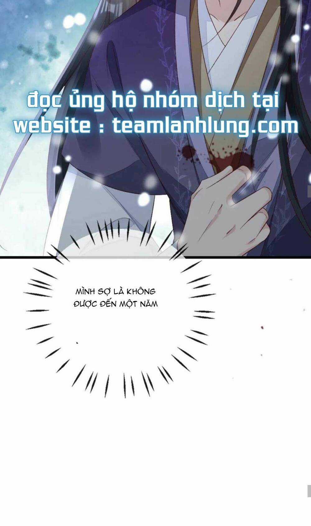 Mau Xuyên Không Rửa Tội Cho Nhân Vật Phản Diện Chapter 146 trang 23