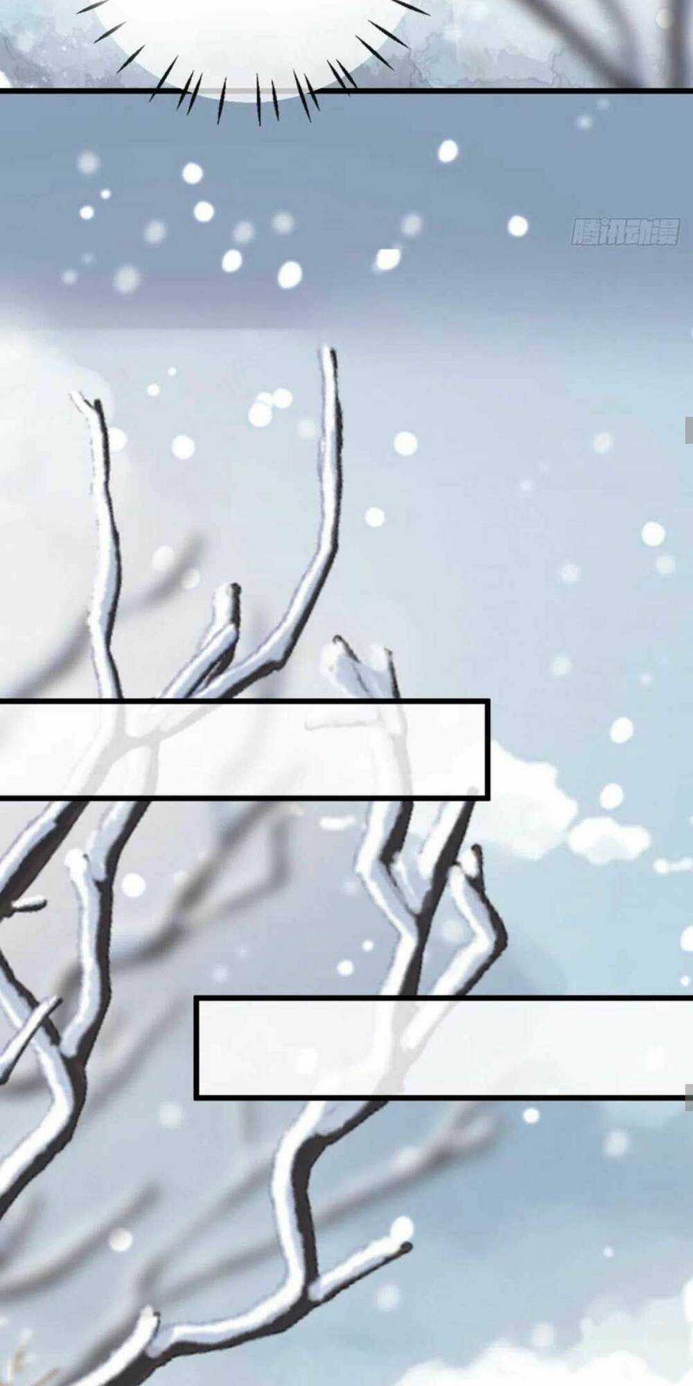 Mau Xuyên Không Rửa Tội Cho Nhân Vật Phản Diện Chapter 146 trang 27