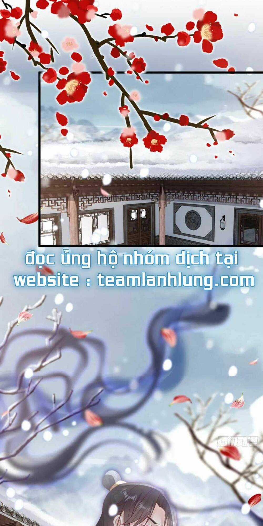 Mau Xuyên Không Rửa Tội Cho Nhân Vật Phản Diện Chapter 146 trang 3