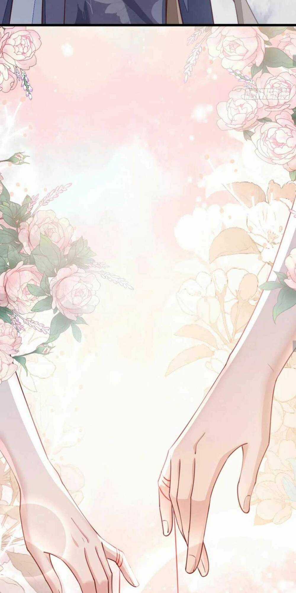 Mau Xuyên Không Rửa Tội Cho Nhân Vật Phản Diện Chapter 146 trang 39