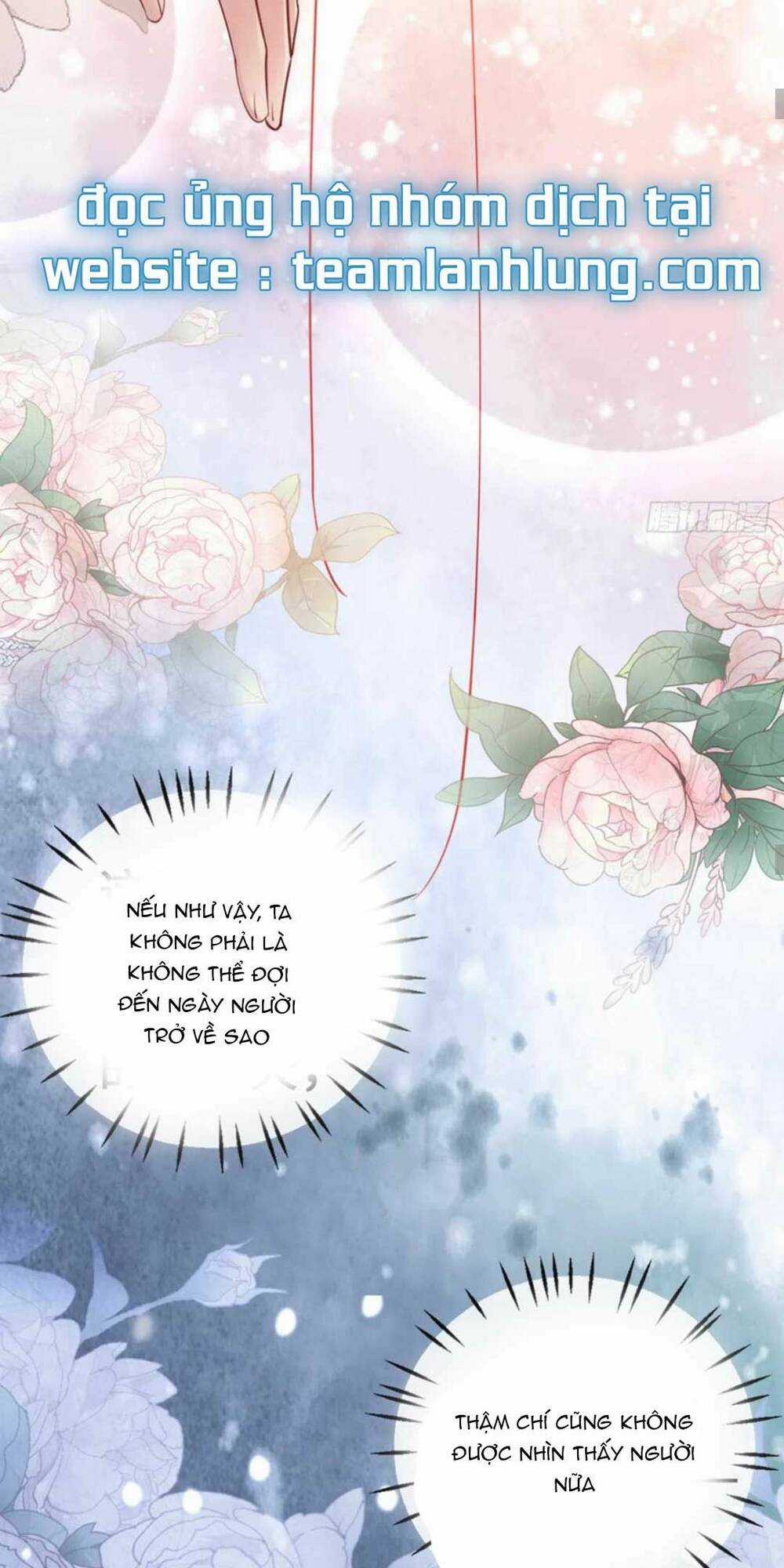 Mau Xuyên Không Rửa Tội Cho Nhân Vật Phản Diện Chapter 146 trang 40