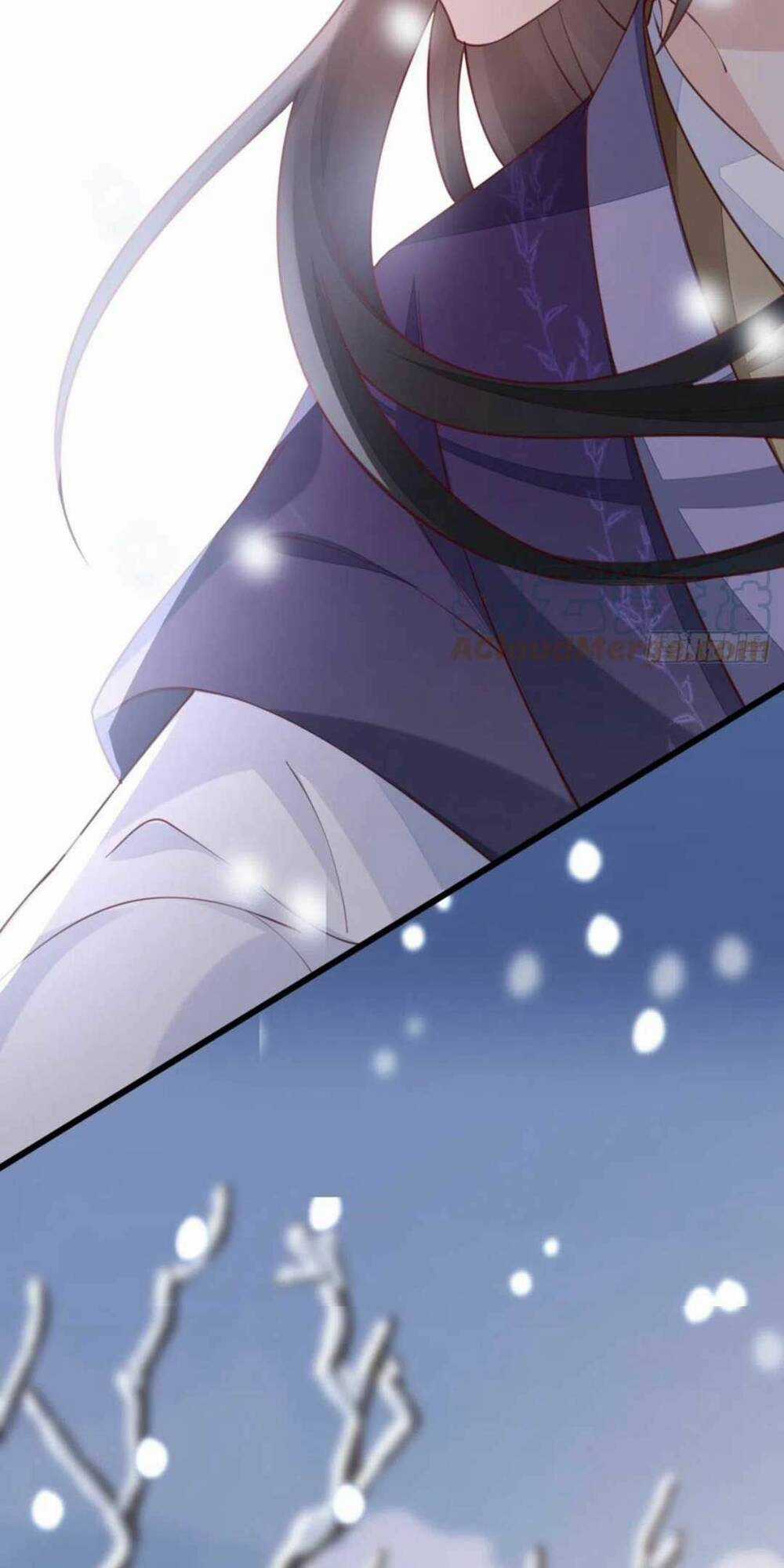 Mau Xuyên Không Rửa Tội Cho Nhân Vật Phản Diện Chapter 146 trang 44